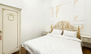 TEODORA Apartments